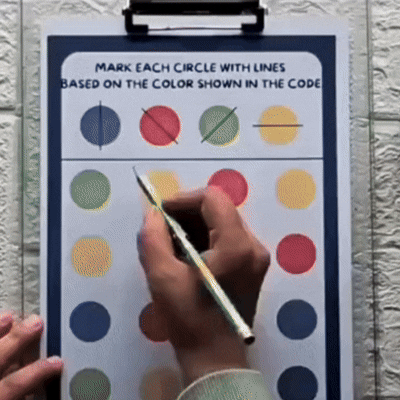 NeuroKids™ +100 Activities to Boost Attention, Focus, and Learning