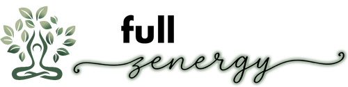 Full Zenergy