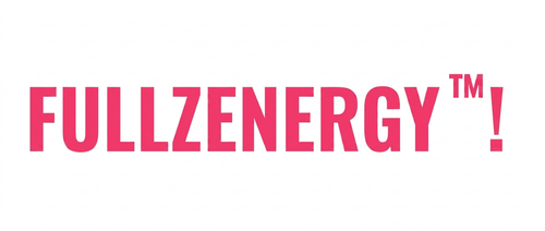 Full Zenergy