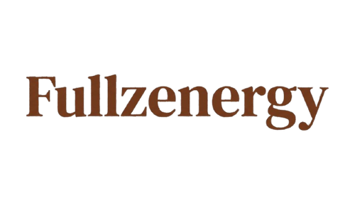 Full Zenergy